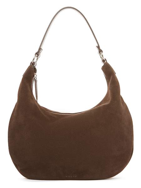 Сумка Palio 13957A5-W2 778 COBAA/CFFGA Palio, Артикул: 13957A5-W2-01-00057098 фото №1