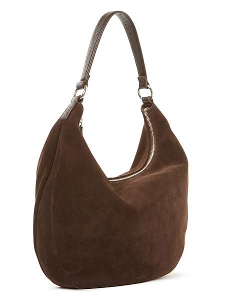 Сумка Palio 13957A5-W2 778 COBAA/CFFGA Palio, Артикул: 13957A5-W2-01-00057098 фото №1