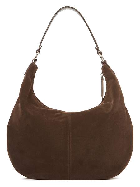 Сумка Palio 13957A5-W2 778 COBAA/CFFGA Palio, Артикул: 13957A5-W2-01-00057098 фото №1