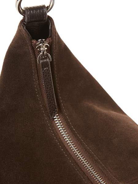 Сумка Palio 13957A5-W2 778 COBAA/CFFGA Palio, Артикул: 13957A5-W2-01-00057098 фото №1