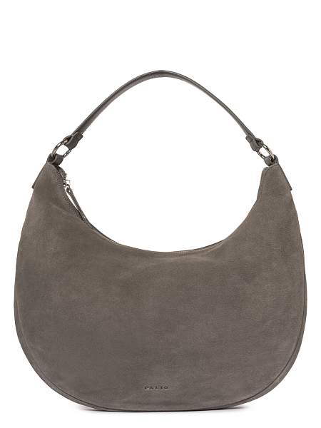 Сумка Palio 13957A5-W2 617/027 COBAA/CFFGA Palio, Артикул: 13957A5-W2-01-00057099 фото №1