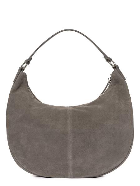 Сумка Palio 13957A5-W2 617/027 COBAA/CFFGA Palio, Артикул: 13957A5-W2-01-00057099 фото №1