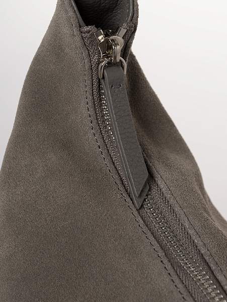 Сумка Palio 13957A5-W2 617/027 COBAA/CFFGA Palio, Артикул: 13957A5-W2-01-00057099 фото №1