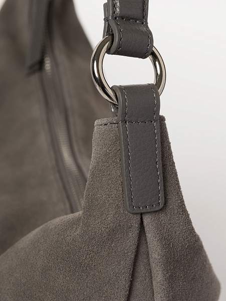 Сумка Palio 13957A5-W2 617/027 COBAA/CFFGA Palio, Артикул: 13957A5-W2-01-00057099 фото №1