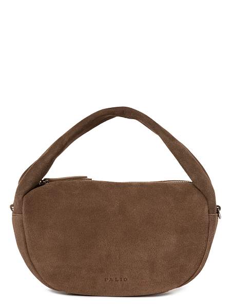 Сумка Palio 18002A2-W1 724/229 COBAA/CFFGA Palio, Артикул: 18002A2-W1-01-00057100 фото №1