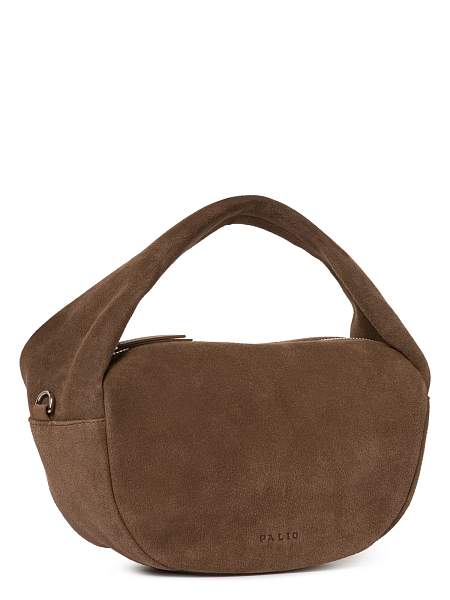 Сумка Palio 18002A2-W1 724/229 COBAA/CFFGA Palio, Артикул: 18002A2-W1-01-00057100 фото №1