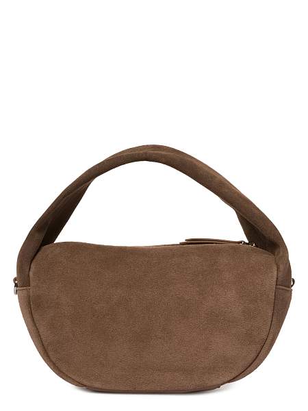 Сумка Palio 18002A2-W1 724/229 COBAA/CFFGA Palio, Артикул: 18002A2-W1-01-00057100 фото №1