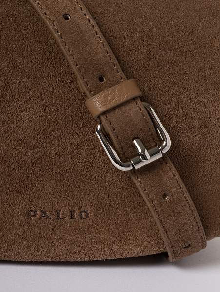 Сумка Palio 18002A2-W1 724/229 COBAA/CFFGA Palio, Артикул: 18002A2-W1-01-00057100 фото №1