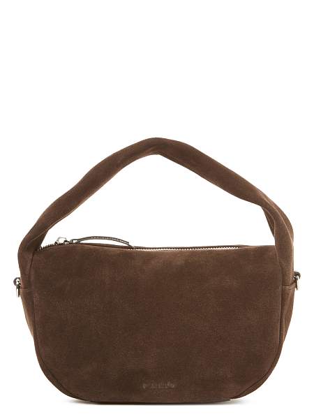 Сумка Palio 18002A2-W1 778 COBAA/CFFGA Palio, Артикул: 18002A2-W1-01-00057101 фото №1