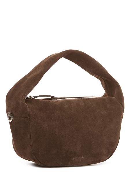 Сумка Palio 18002A2-W1 778 COBAA/CFFGA Palio, Артикул: 18002A2-W1-01-00057101 фото №1