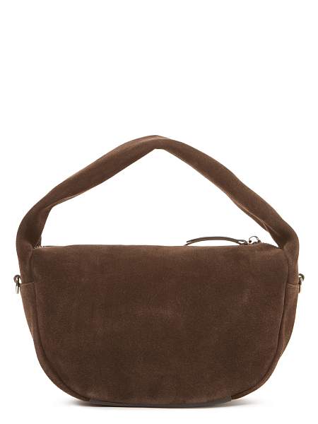 Сумка Palio 18002A2-W1 778 COBAA/CFFGA Palio, Артикул: 18002A2-W1-01-00057101 фото №1