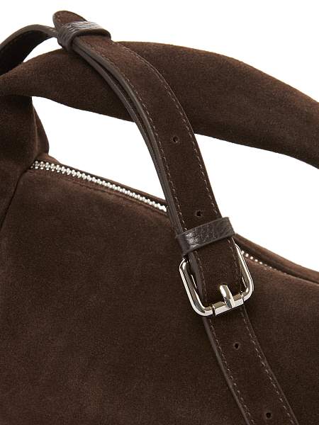 Сумка Palio 18002A2-W1 778 COBAA/CFFGA Palio, Артикул: 18002A2-W1-01-00057101 фото №1