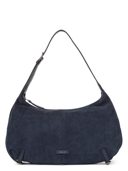 Сумка Palio 19611A1-W1 818/817 COBAA/CFFGA Palio, Артикул: 19611A1-W1-01-00057102 фото №1