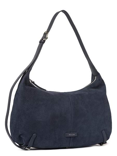 Сумка Palio 19611A1-W1 818/817 COBAA/CFFGA Palio, Артикул: 19611A1-W1-01-00057102 фото №1