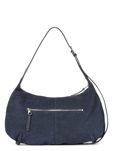 Сумка Palio 19611A1-W1 818/817 COBAA/CFFGA Palio, Артикул: 19611A1-W1-01-00057102 фото №1