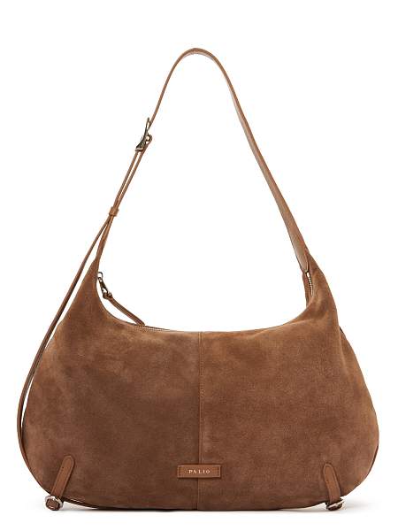 Сумка Palio 19611A1-W1 724/229 COBAA/CFFGA Palio, Артикул: 19611A1-W1-01-00057103 фото №1