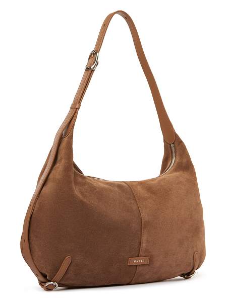 Сумка Palio 19611A1-W1 724/229 COBAA/CFFGA Palio, Артикул: 19611A1-W1-01-00057103 фото №1