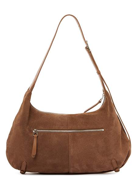 Сумка Palio 19611A1-W1 724/229 COBAA/CFFGA Palio, Артикул: 19611A1-W1-01-00057103 фото №1