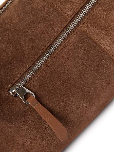 Сумка Palio 19611A1-W1 724/229 COBAA/CFFGA Palio, Артикул: 19611A1-W1-01-00057103 фото №1