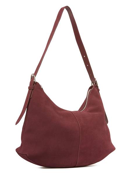 Сумка Palio 19640AL1-W1 399/398 COBAA/CFHAG Palio, Артикул: 19640AL1-W1-01-00057104 фото №1