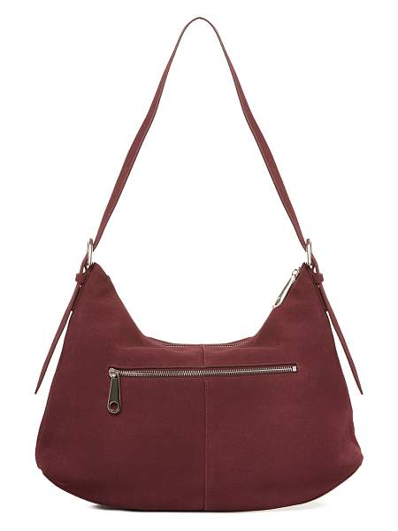 Сумка Palio 19640AL1-W1 399/398 COBAA/CFHAG Palio, Артикул: 19640AL1-W1-01-00057104 фото №1