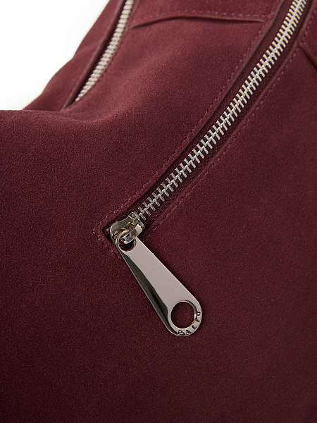 Сумка Palio 19640AL1-W1 399/398 COBAA/CFHAG Palio, Артикул: 19640AL1-W1-01-00057104 фото №1