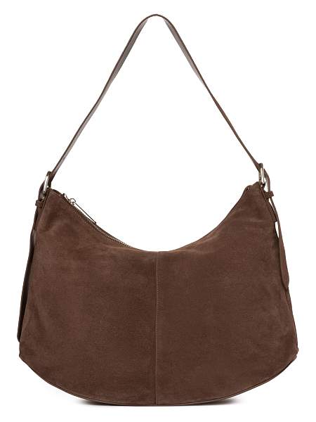 Сумка Palio 19640AL1-W1 777/778 COBAA/CFHAG Palio, Артикул: 19640AL1-W1-01-00057105 фото №1