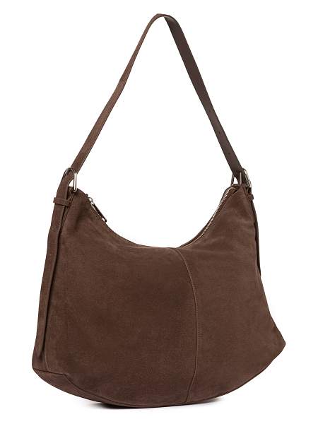 Сумка Palio 19640AL1-W1 777/778 COBAA/CFHAG Palio, Артикул: 19640AL1-W1-01-00057105 фото №1