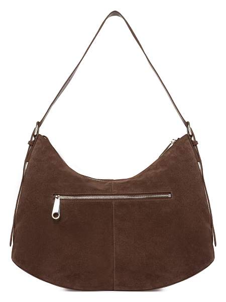 Сумка Palio 19640AL1-W1 777/778 COBAA/CFHAG Palio, Артикул: 19640AL1-W1-01-00057105 фото №1