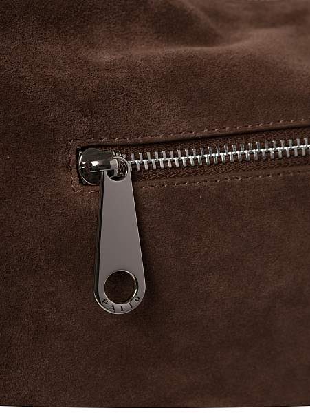 Сумка Palio 19640AL1-W1 777/778 COBAA/CFHAG Palio, Артикул: 19640AL1-W1-01-00057105 фото №1