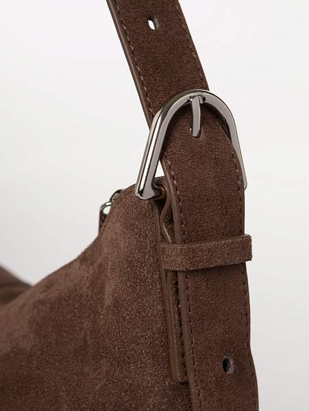 Сумка Palio 19640AL1-W1 777/778 COBAA/CFHAG Palio, Артикул: 19640AL1-W1-01-00057105 фото №1