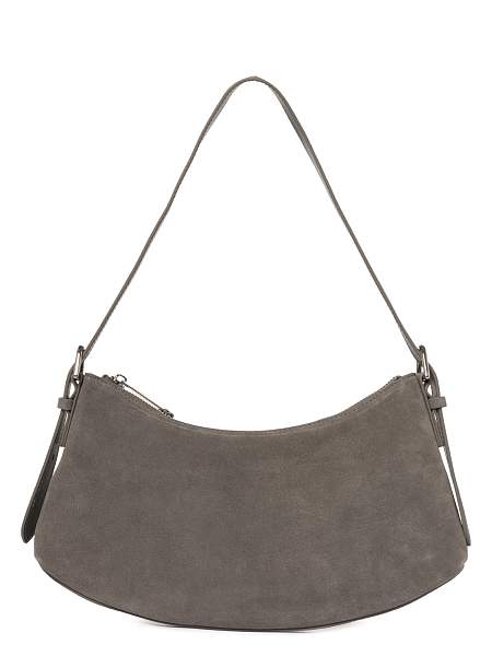 Сумка Palio 19640AS1-W1 617/028 COBAA/CFHAG Palio, Артикул: 19640AS1-W1-01-00057106 фото №1