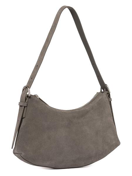 Сумка Palio 19640AS1-W1 617/028 COBAA/CFHAG Palio, Артикул: 19640AS1-W1-01-00057106 фото №1