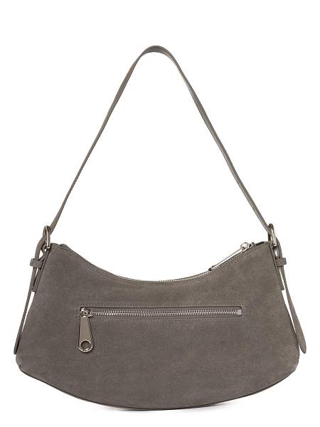 Сумка Palio 19640AS1-W1 617/028 COBAA/CFHAG Palio, Артикул: 19640AS1-W1-01-00057106 фото №1