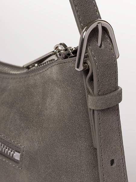 Сумка Palio 19640AS1-W1 617/028 COBAA/CFHAG Palio, Артикул: 19640AS1-W1-01-00057106 фото №1