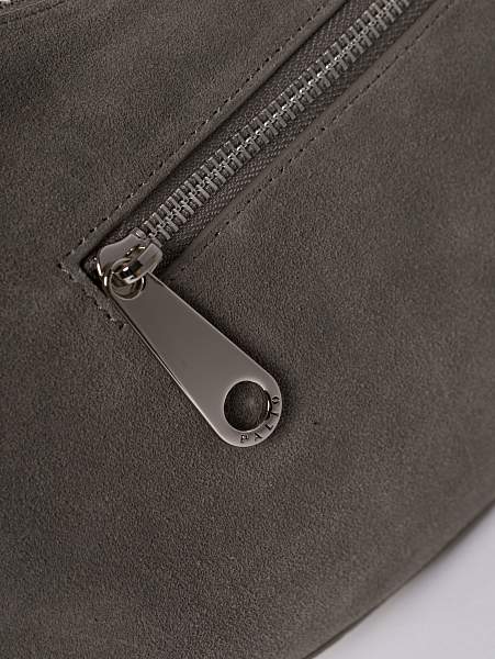 Сумка Palio 19640AS1-W1 617/028 COBAA/CFHAG Palio, Артикул: 19640AS1-W1-01-00057106 фото №1