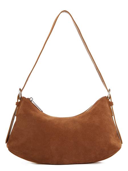 Сумка Palio 19640AS1-W1 725/726 COBAA/CFHAG Palio, Артикул: 19640AS1-W1-01-00057107 фото №1