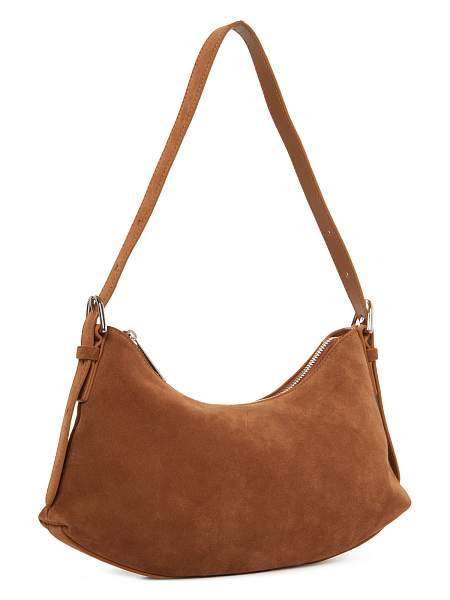 Сумка Palio 19640AS1-W1 725/726 COBAA/CFHAG Palio, Артикул: 19640AS1-W1-01-00057107 фото №1