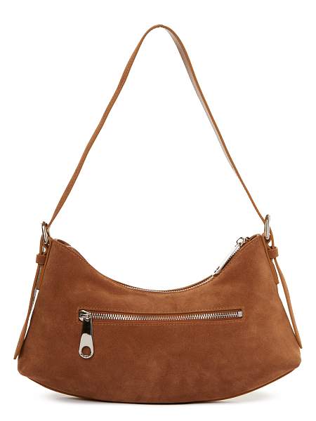 Сумка Palio 19640AS1-W1 725/726 COBAA/CFHAG Palio, Артикул: 19640AS1-W1-01-00057107 фото №1