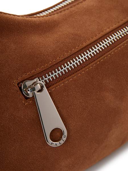 Сумка Palio 19640AS1-W1 725/726 COBAA/CFHAG Palio, Артикул: 19640AS1-W1-01-00057107 фото №1