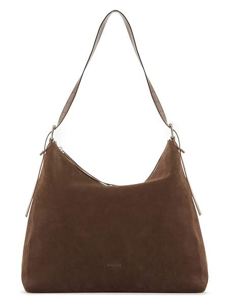 Сумка Palio 19749A1-W2 778/777 COBAA/CFHAG Palio, Артикул: 19749A1-W2-01-00057108 фото №1