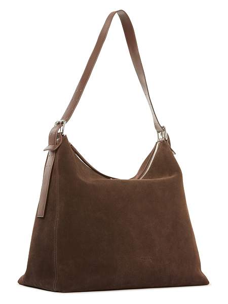 Сумка Palio 19749A1-W2 778/777 COBAA/CFHAG Palio, Артикул: 19749A1-W2-01-00057108 фото №1