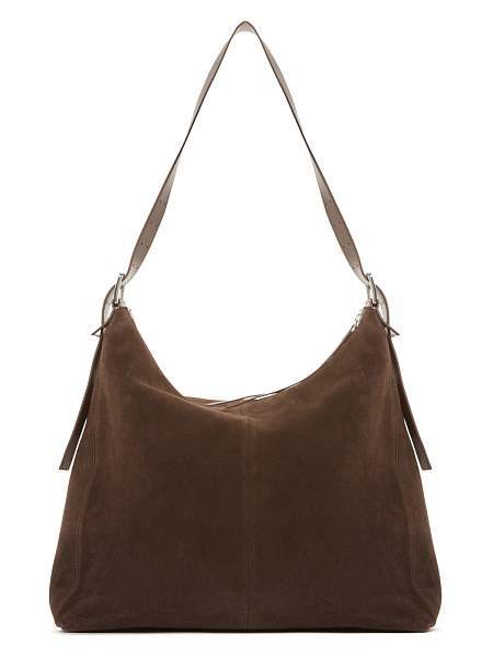 Сумка Palio 19749A1-W2 778/777 COBAA/CFHAG Palio, Артикул: 19749A1-W2-01-00057108 фото №1