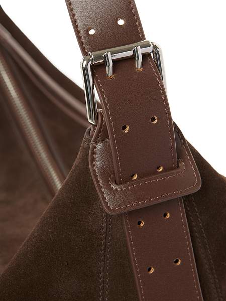 Сумка Palio 19749A1-W2 778/777 COBAA/CFHAG Palio, Артикул: 19749A1-W2-01-00057108 фото №1