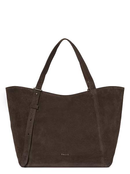 Сумка Palio 19797A-W1 778/777 COBAA/CFHAG Palio, Артикул: 19797A-W1-01-00057109 фото №1