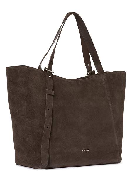 Сумка Palio 19797A-W1 778/777 COBAA/CFHAG Palio, Артикул: 19797A-W1-01-00057109 фото №1