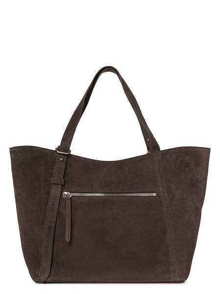 Сумка Palio 19797A-W1 778/777 COBAA/CFHAG Palio, Артикул: 19797A-W1-01-00057109 фото №1