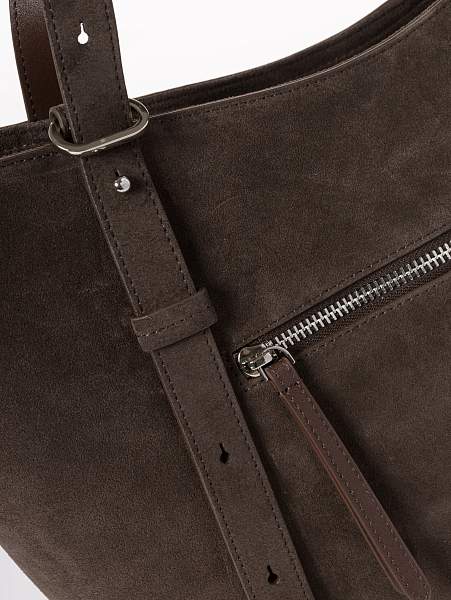 Сумка Palio 19797A-W1 778/777 COBAA/CFHAG Palio, Артикул: 19797A-W1-01-00057109 фото №1