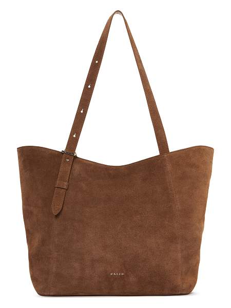 Сумка Palio 19797A-W1 724/726 COBAA/CFHAG Palio, Артикул: 19797A-W1-01-00057110 фото №1