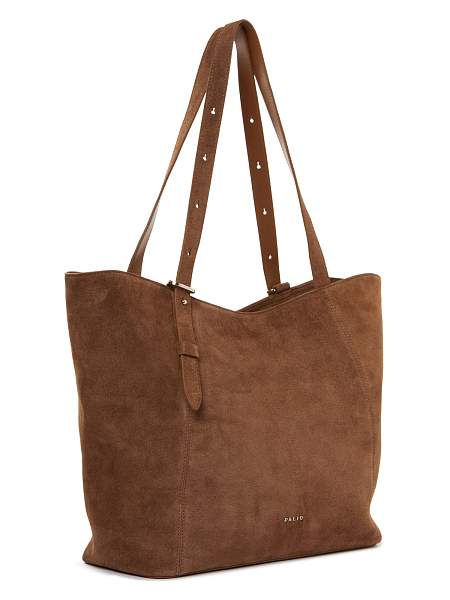 Сумка Palio 19797A-W1 724/726 COBAA/CFHAG Palio, Артикул: 19797A-W1-01-00057110 фото №1